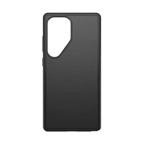 OtterBox Symmetry Mag Case For Samsung Galaxy S25 Ultra