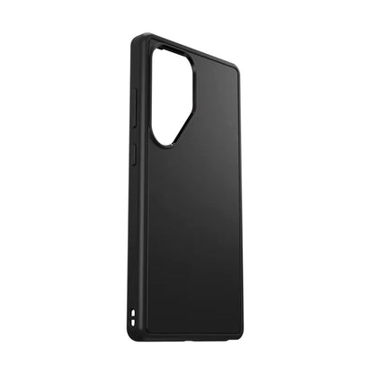 OtterBox Symmetry Mag Case For Samsung Galaxy S25 Ultra