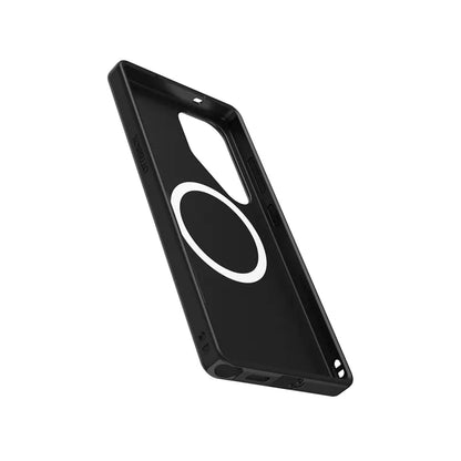 OtterBox Symmetry Mag Case For Samsung Galaxy S25 Ultra