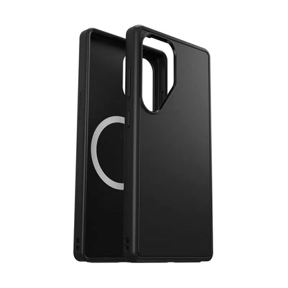 OtterBox Symmetry Mag Case For Samsung Galaxy S25 Ultra