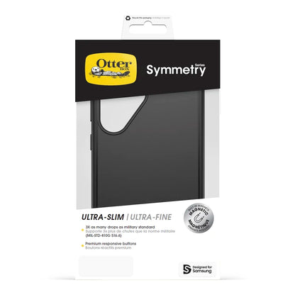 OtterBox Symmetry Mag Case For Samsung Galaxy S25 Ultra