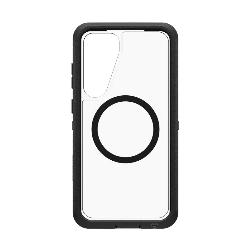 OtterBox Defender XT Mag Case For Samsung Galaxy S25+