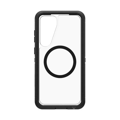 OtterBox Defender XT Mag Case For Samsung Galaxy S25+
