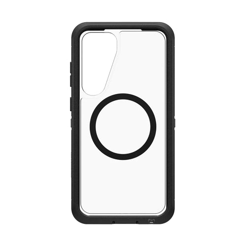 OtterBox Defender XT Mag Case For Samsung Galaxy S25+