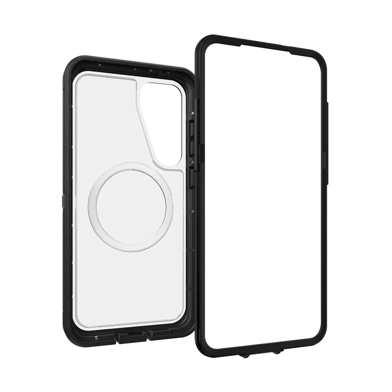 OtterBox Defender XT Mag Case For Samsung Galaxy S25+