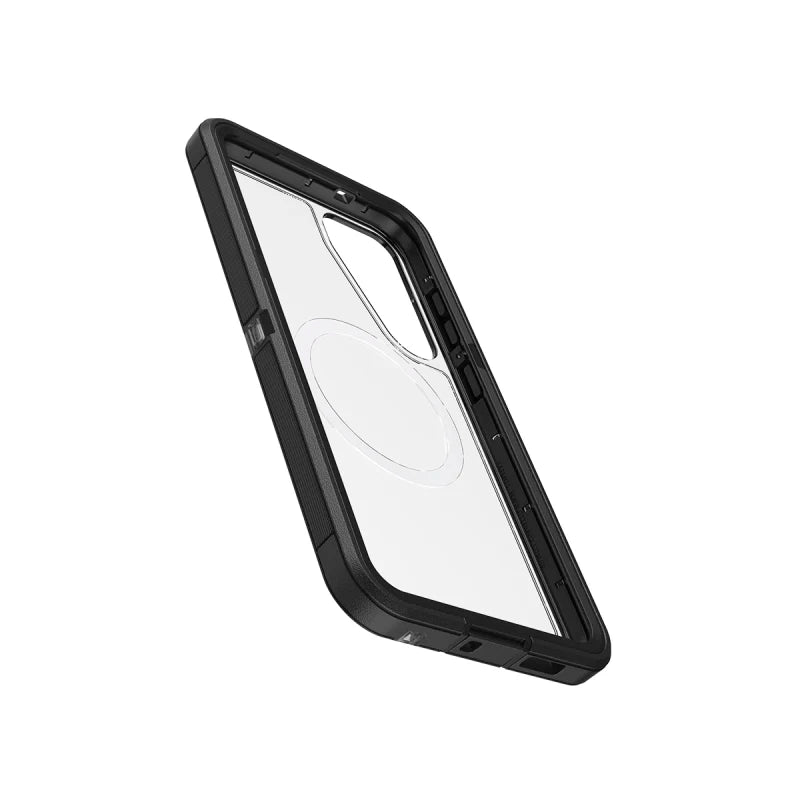 OtterBox Defender XT Mag Case For Samsung Galaxy S25+