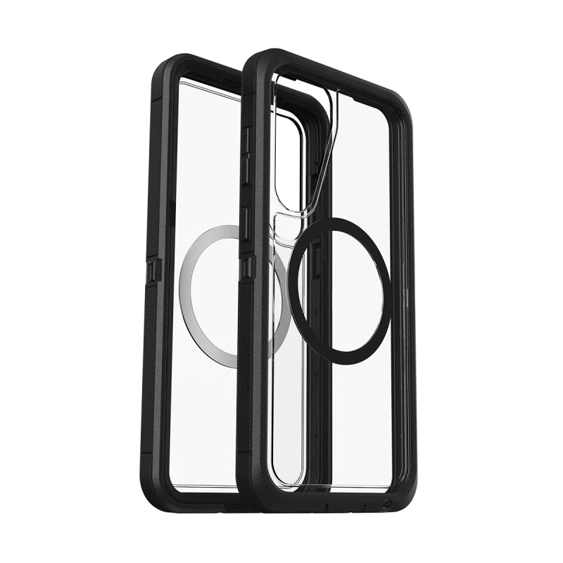 OtterBox Defender XT Mag Case For Samsung Galaxy S25+