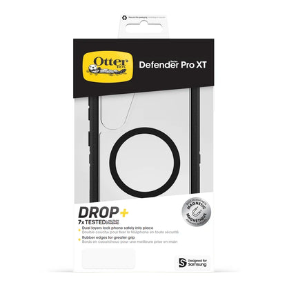 OtterBox Defender XT Mag Case For Samsung Galaxy S25+