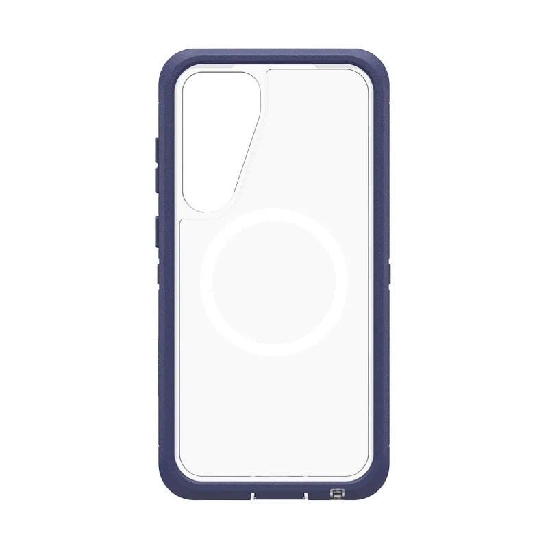 OtterBox Defender XT Mag Case For Samsung Galaxy S25+