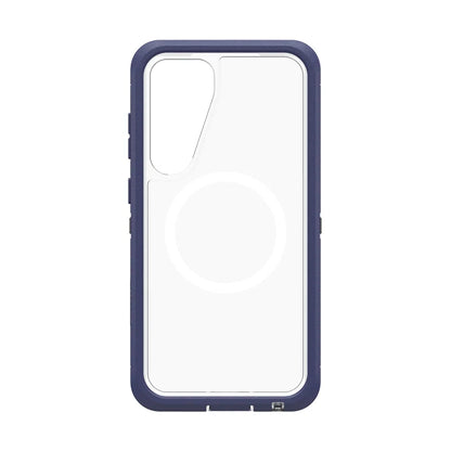 OtterBox Defender XT Mag Case For Samsung Galaxy S25+