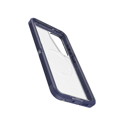 OtterBox Defender XT Mag Case For Samsung Galaxy S25+