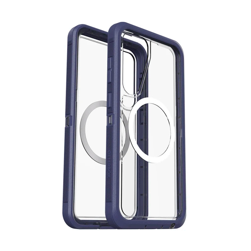 OtterBox Defender XT Mag Case For Samsung Galaxy S25+