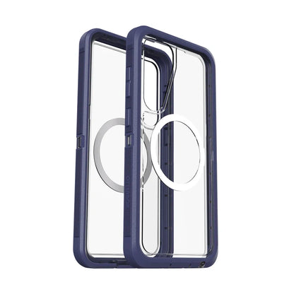 OtterBox Defender XT Mag Case For Samsung Galaxy S25+