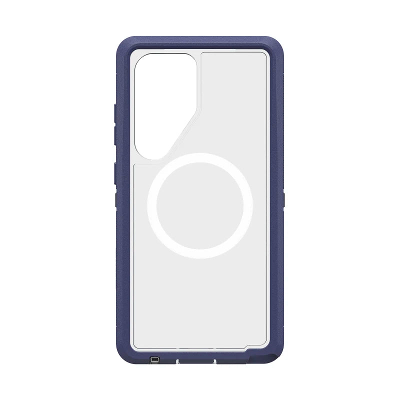 OtterBox Defender XT Mag Case For Samsung Galaxy S25 Ultra