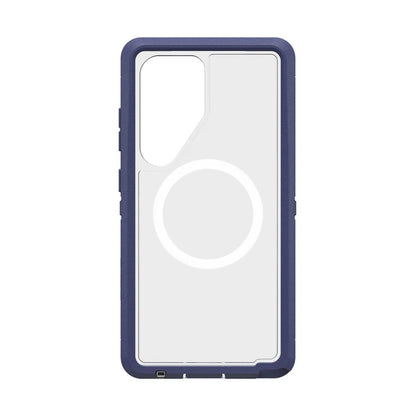 OtterBox Defender XT Mag Case For Samsung Galaxy S25 Ultra