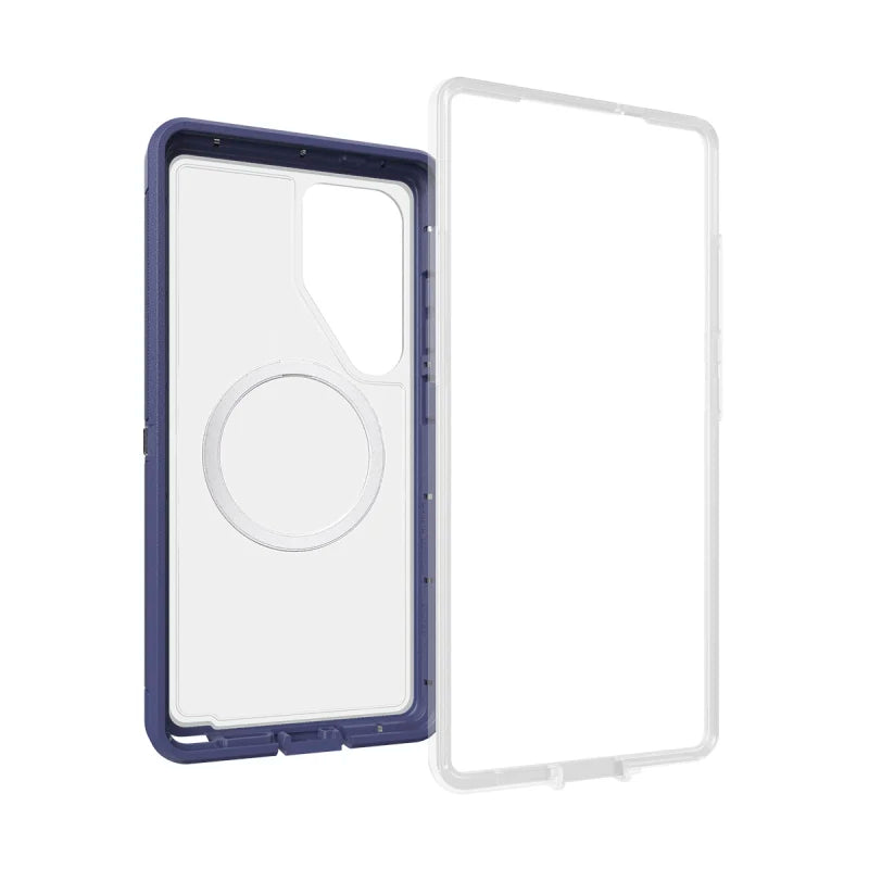 OtterBox Defender XT Mag Case For Samsung Galaxy S25 Ultra