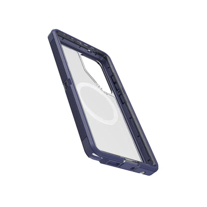 OtterBox Defender XT Mag Case For Samsung Galaxy S25 Ultra