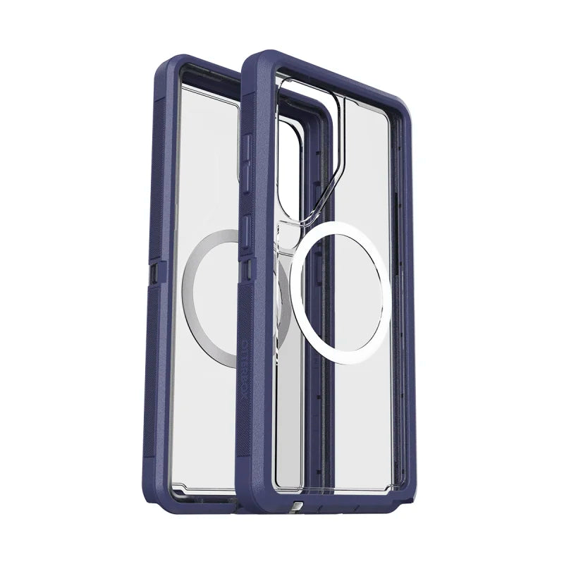 OtterBox Defender XT Mag Case For Samsung Galaxy S25 Ultra