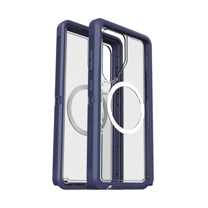 OtterBox Defender XT Mag Case For Samsung Galaxy S25 Ultra