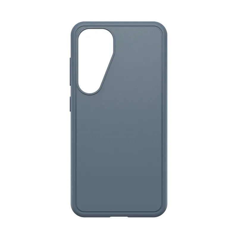 OtterBox Symmetry Mag Case For Samsung Galaxy S25