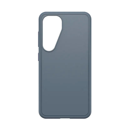 OtterBox Symmetry Mag Case For Samsung Galaxy S25