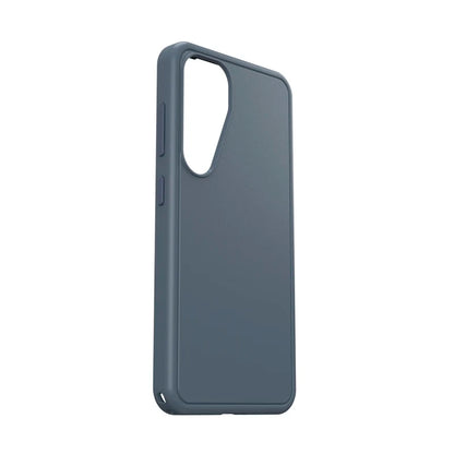 OtterBox Symmetry Mag Case For Samsung Galaxy S25