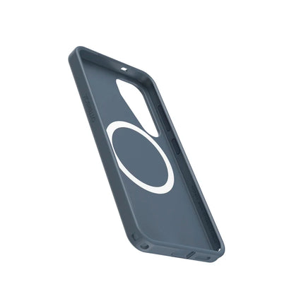 OtterBox Symmetry Mag Case For Samsung Galaxy S25