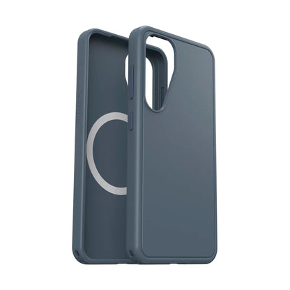OtterBox Symmetry Mag Case For Samsung Galaxy S25