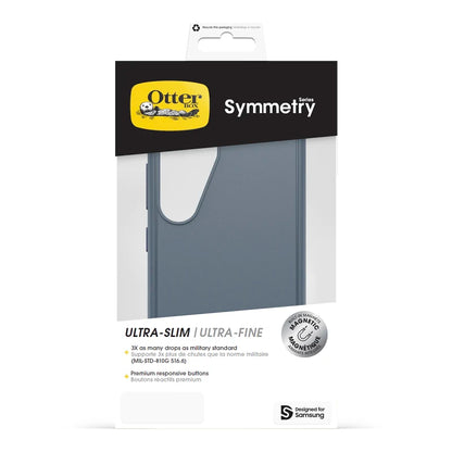 OtterBox Symmetry Mag Case For Samsung Galaxy S25