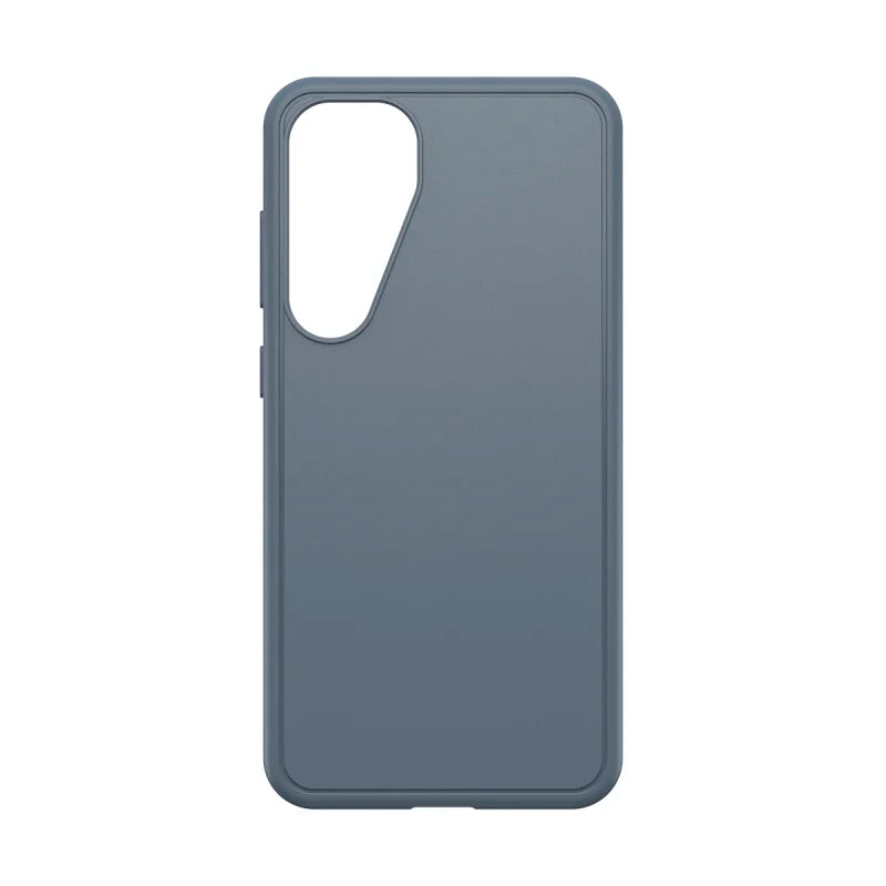 OtterBox Symmetry Mag Case For Samsung Galaxy S25+