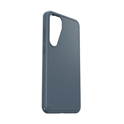 OtterBox Symmetry Mag Case For Samsung Galaxy S25+
