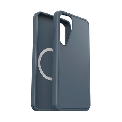 OtterBox Symmetry Mag Case For Samsung Galaxy S25+