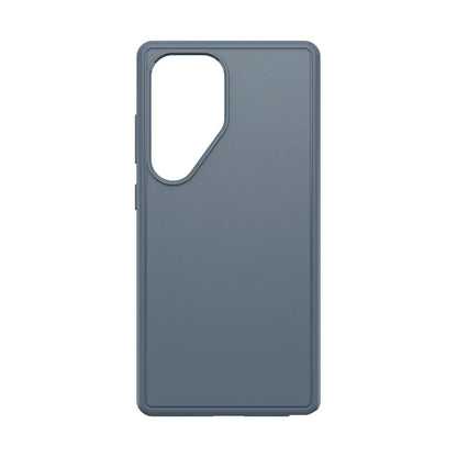 OtterBox Symmetry Mag Case For Samsung Galaxy S25 Ultra