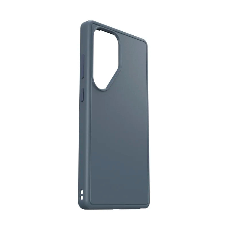 OtterBox Symmetry Mag Case For Samsung Galaxy S25 Ultra
