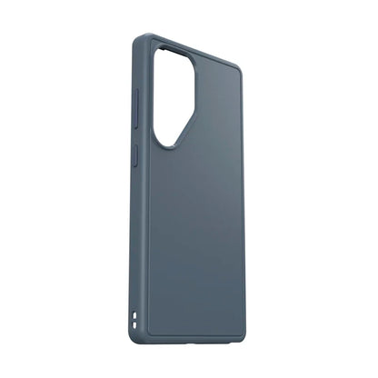 OtterBox Symmetry Mag Case For Samsung Galaxy S25 Ultra