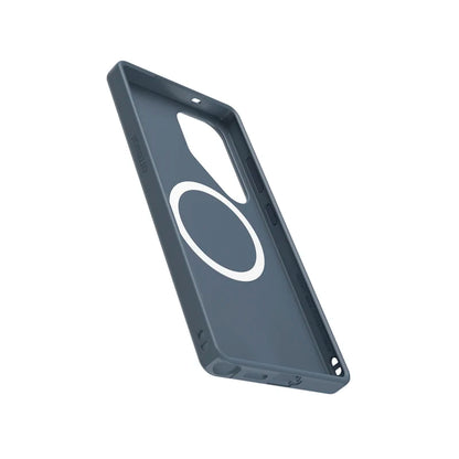 OtterBox Symmetry Mag Case For Samsung Galaxy S25 Ultra