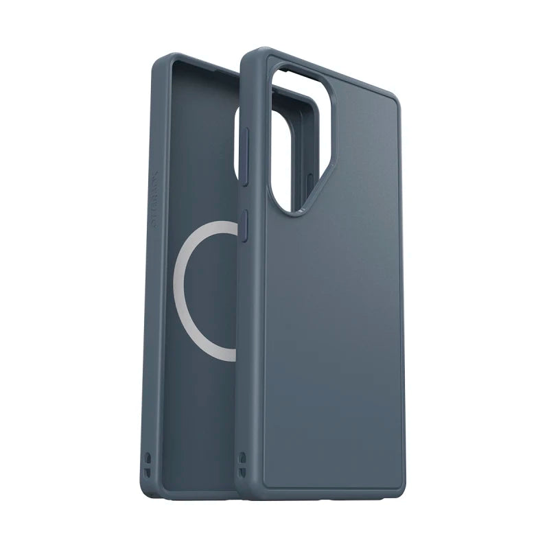 OtterBox Symmetry Mag Case For Samsung Galaxy S25 Ultra