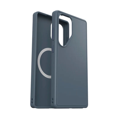 OtterBox Symmetry Mag Case For Samsung Galaxy S25 Ultra