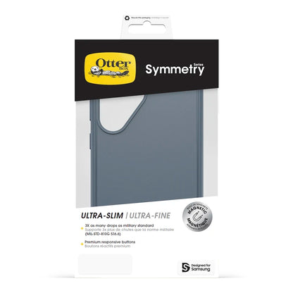 OtterBox Symmetry Mag Case For Samsung Galaxy S25 Ultra