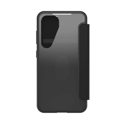 OtterBox React Case For Samsung Galaxy S25