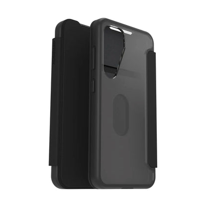 OtterBox React Case For Samsung Galaxy S25