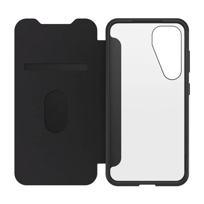 OtterBox React Case For Samsung Galaxy S25