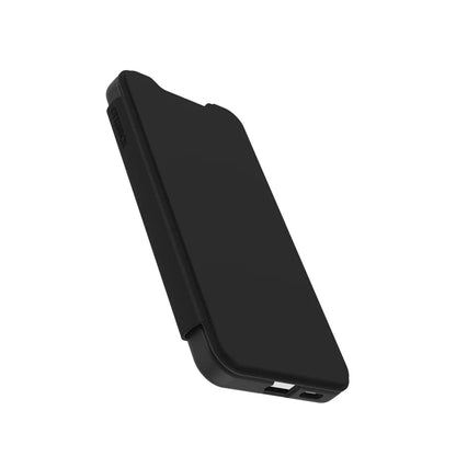 OtterBox React Case For Samsung Galaxy S25