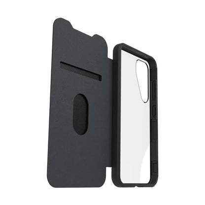 OtterBox React Case For Samsung Galaxy S25