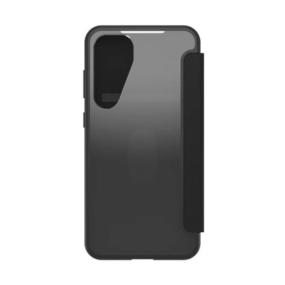 OtterBox React Case For Samsung Galaxy S25+