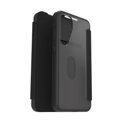 OtterBox React Case For Samsung Galaxy S25+