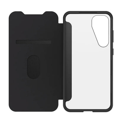 OtterBox React Case For Samsung Galaxy S25+