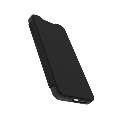 OtterBox React Case For Samsung Galaxy S25+