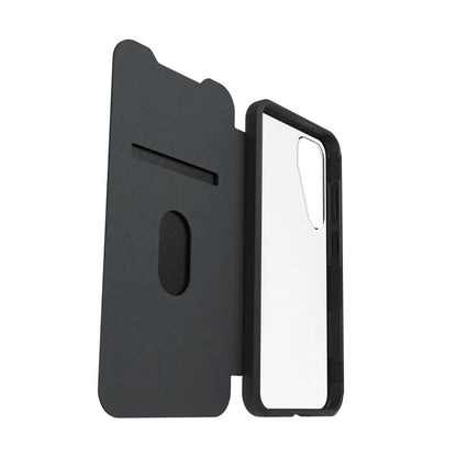 OtterBox React Case For Samsung Galaxy S25+