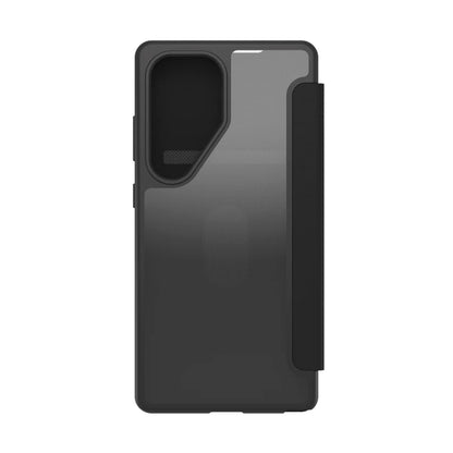 OtterBox React Case For Samsung Galaxy S25 Ultra